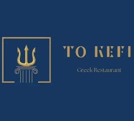 Greek restaurant