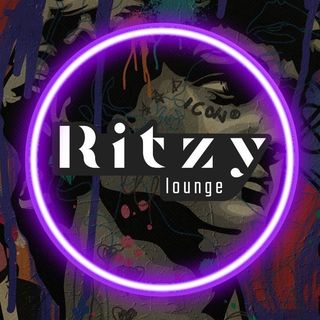 Ritzy Lounge