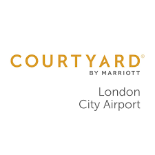 london city airport